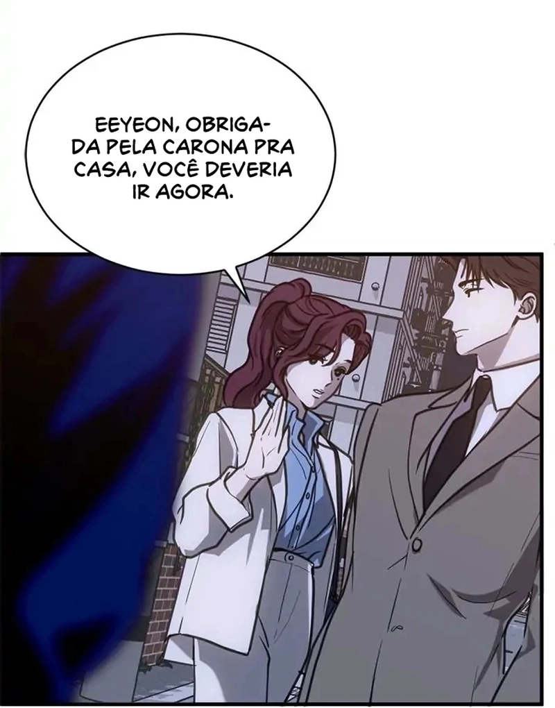 Read For The Third Time PT Manga Online