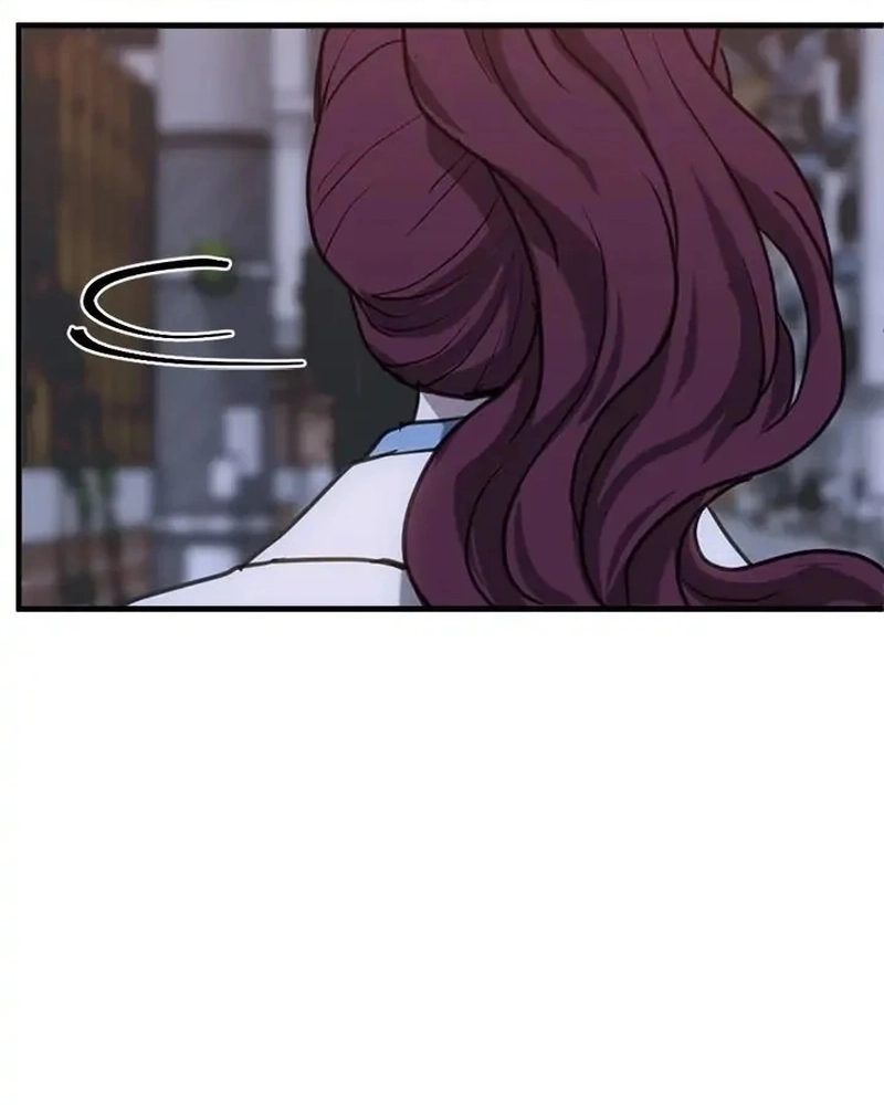 Read For The Third Time PT Manga Online