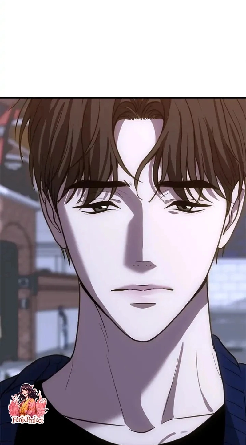Read For The Third Time PT Manga Online