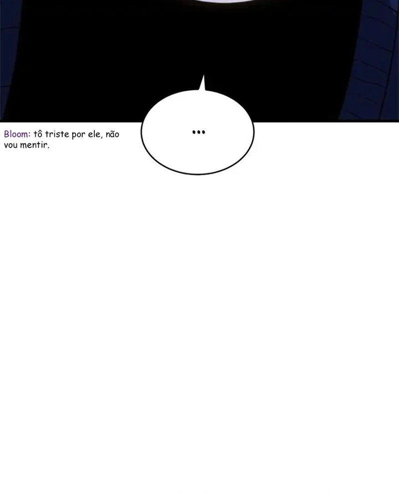 Read For The Third Time PT Manga Online