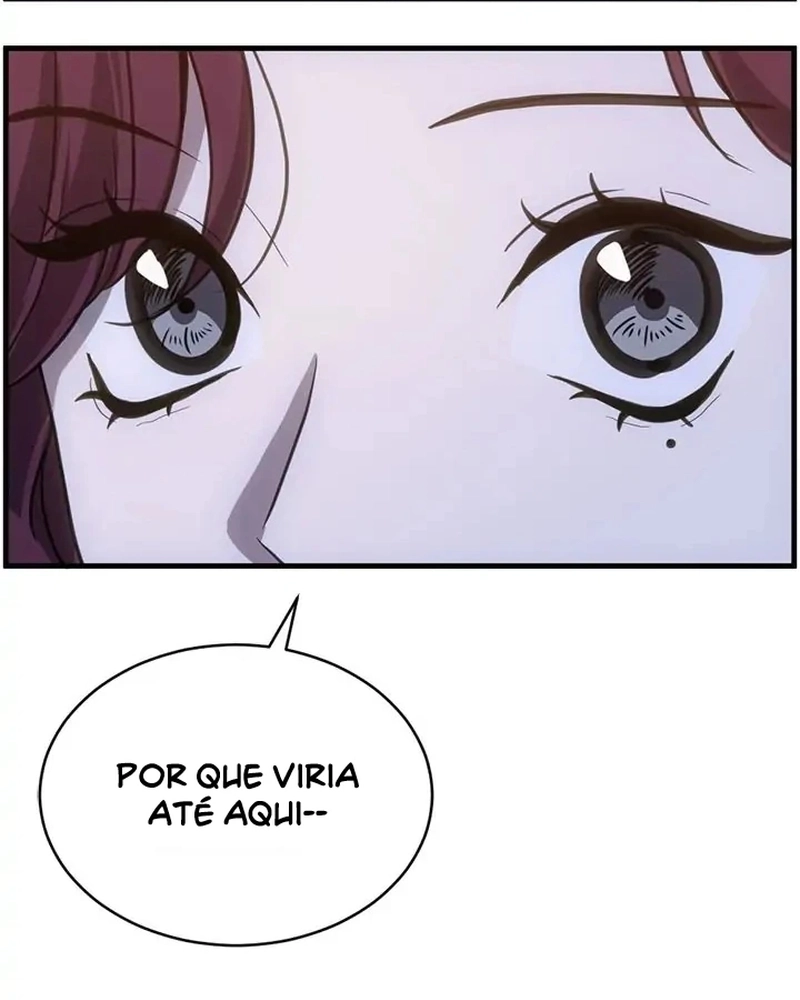 Read For The Third Time PT Manga Online