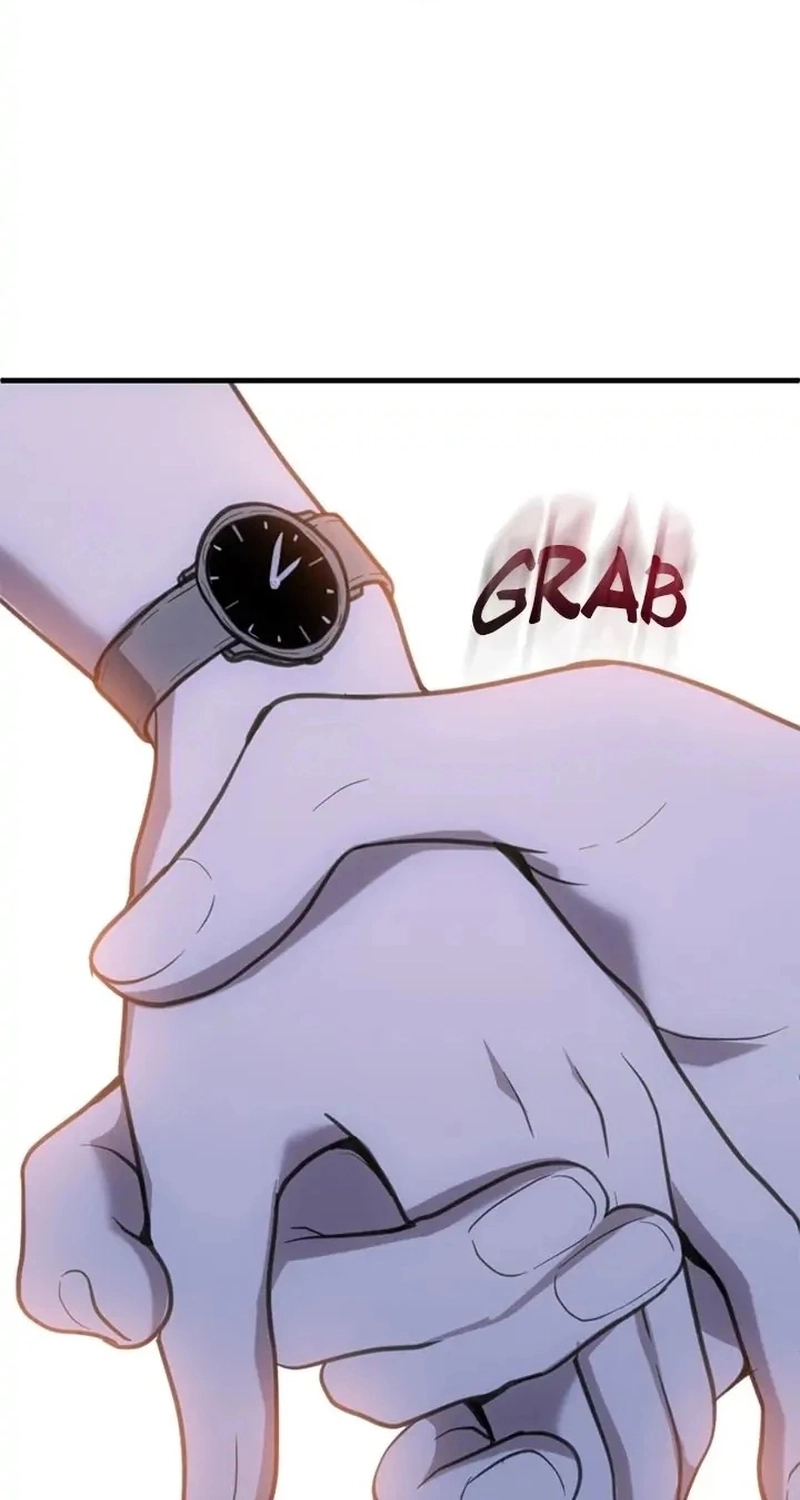 Read For The Third Time PT Manga Online