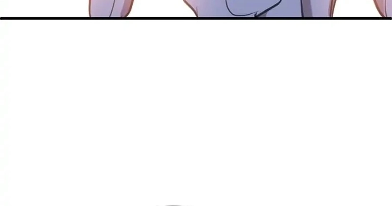 Read For The Third Time PT Manga Online