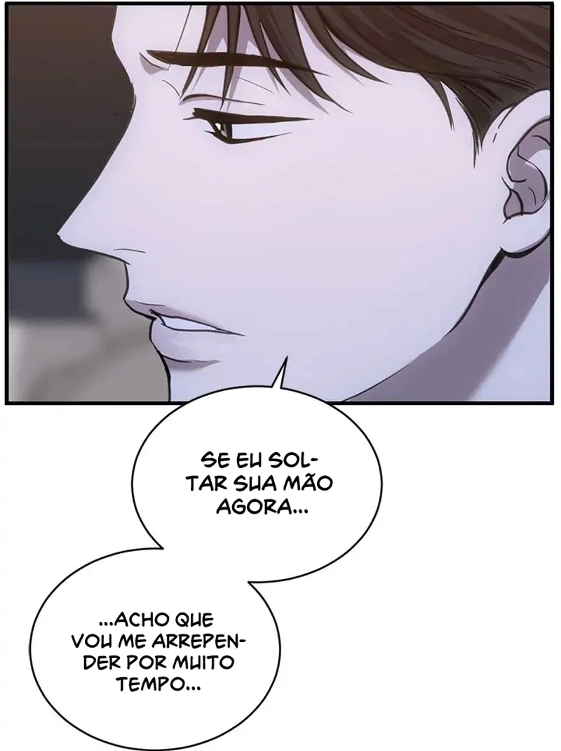 Read For The Third Time PT Manga Online