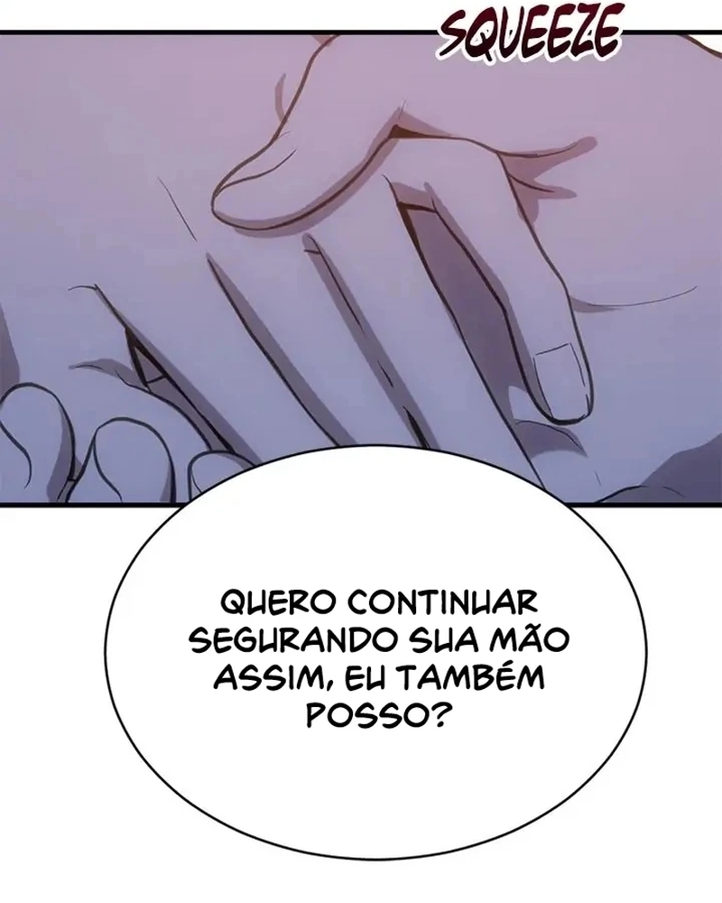 Read For The Third Time PT Manga Online