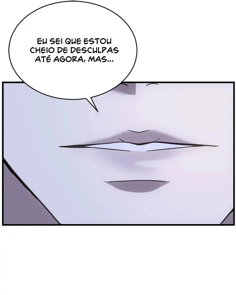 Read For The Third Time PT Manga Online