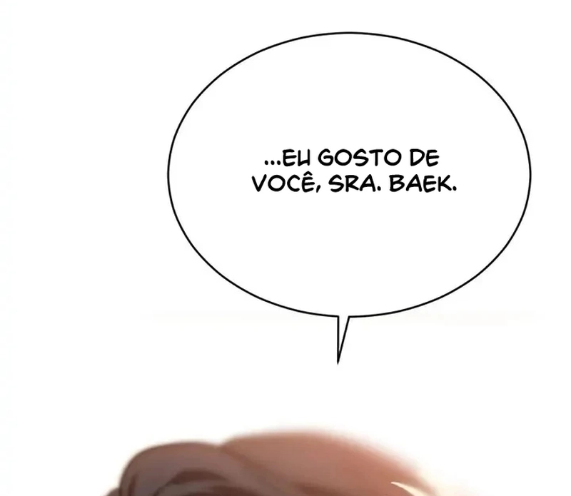 Read For The Third Time PT Manga Online