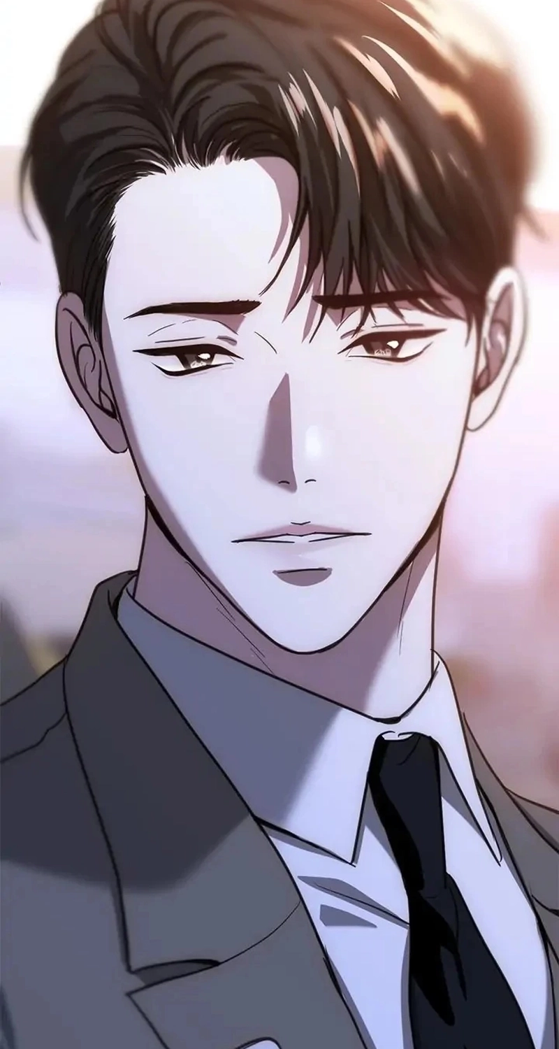 Read For The Third Time PT Manga Online