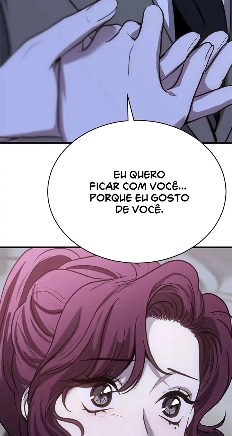 Read For The Third Time PT Manga Online