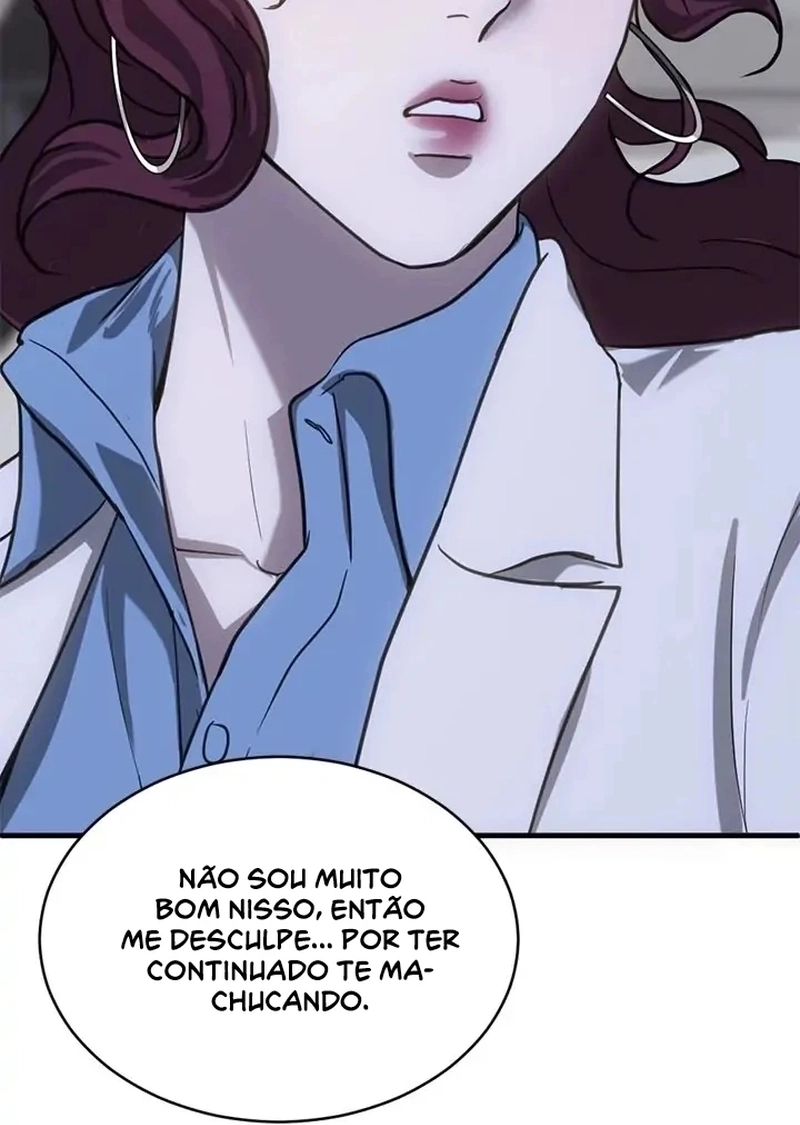 Read For The Third Time PT Manga Online