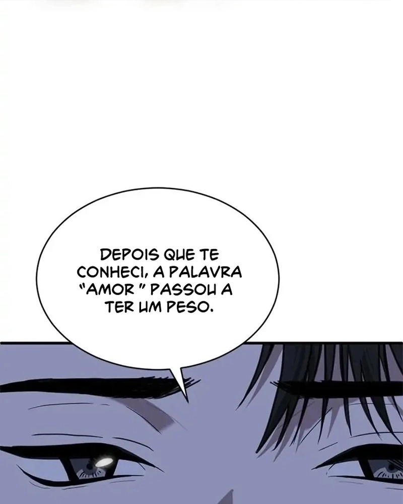 Read For The Third Time PT Manga Online