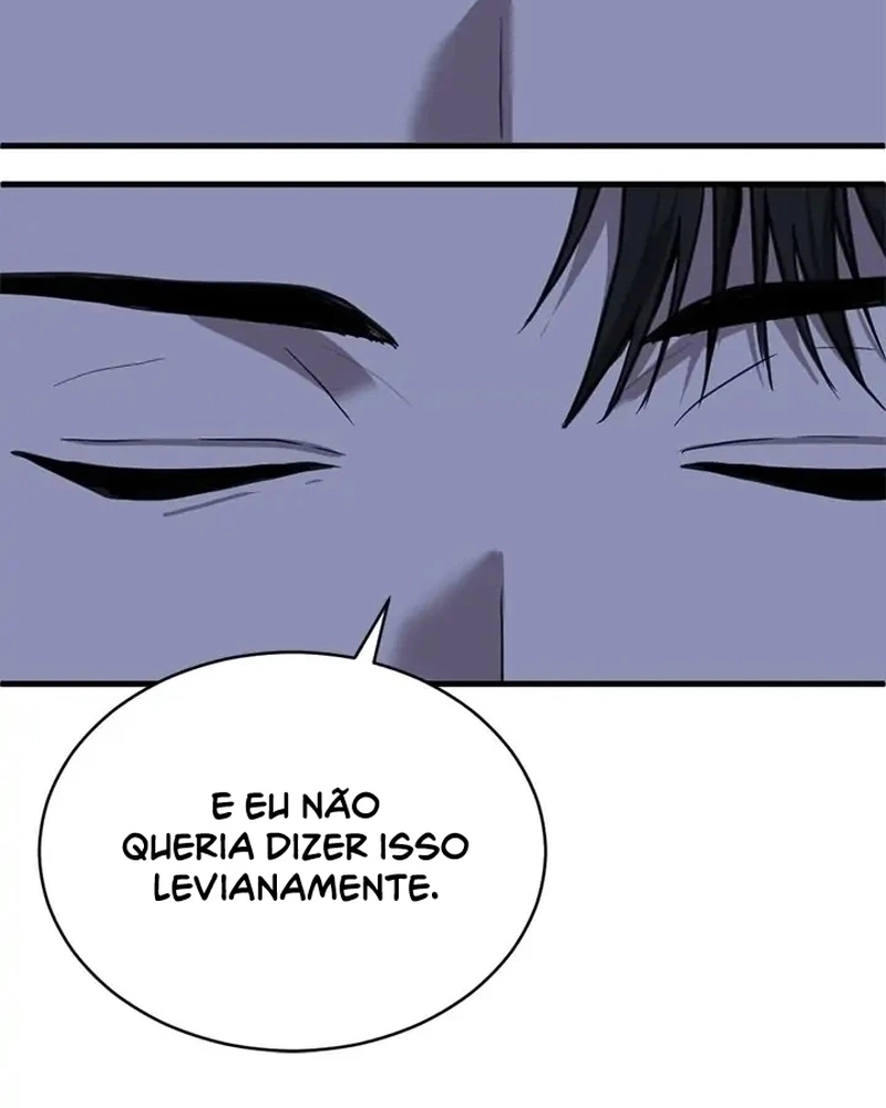 Read For The Third Time PT Manga Online