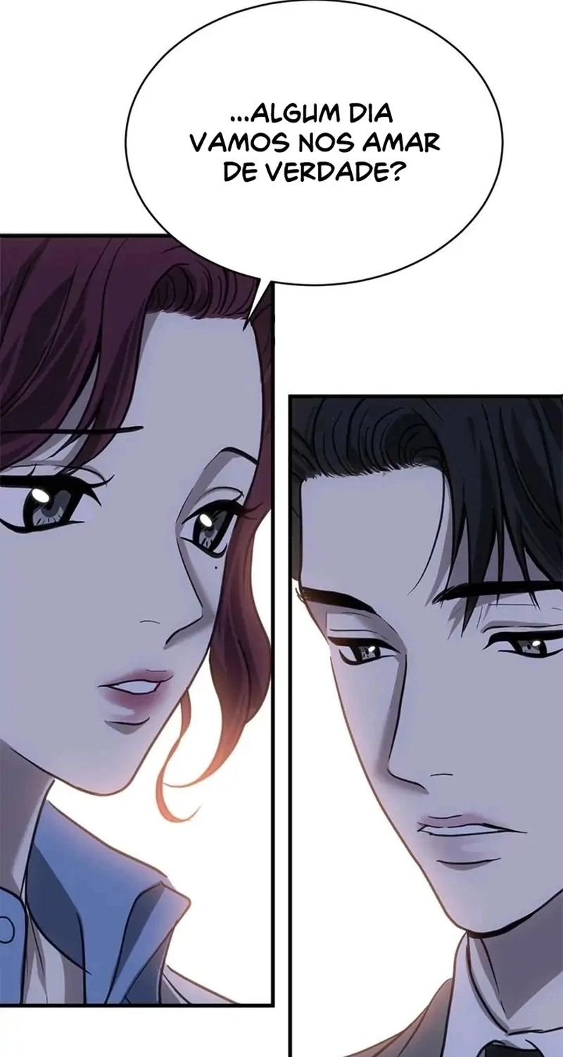 Read For The Third Time PT Manga Online