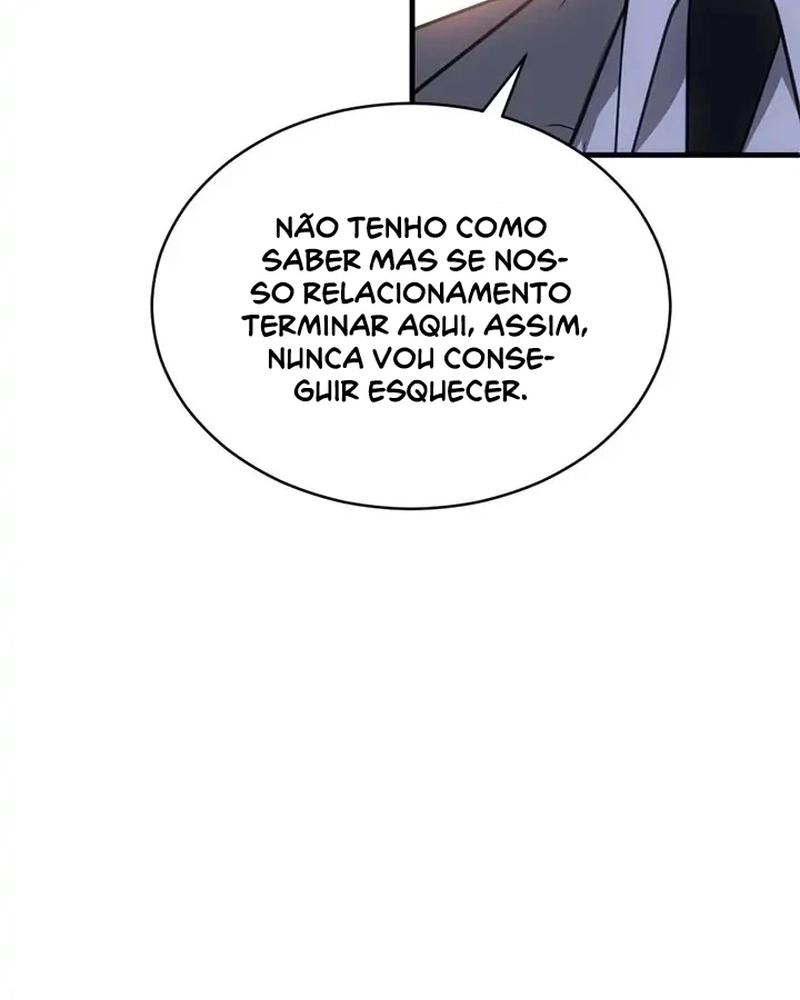 Read For The Third Time PT Manga Online
