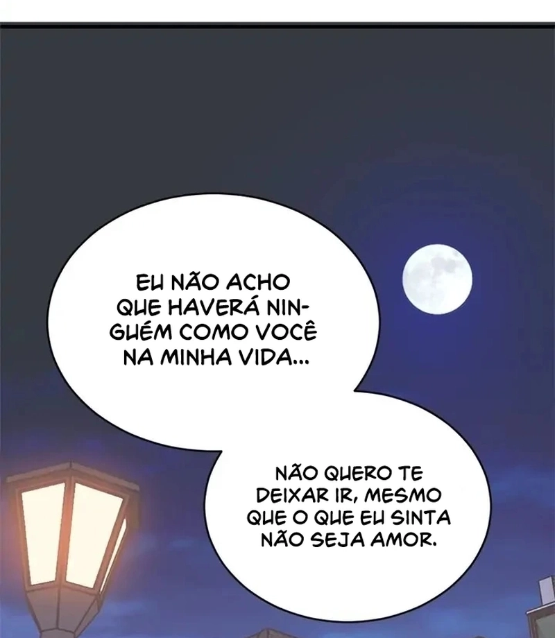 Read For The Third Time PT Manga Online