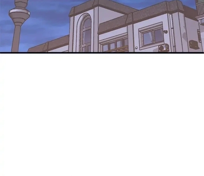 Read For The Third Time PT Manga Online