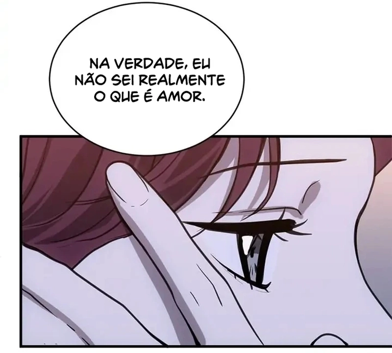Read For The Third Time PT Manga Online