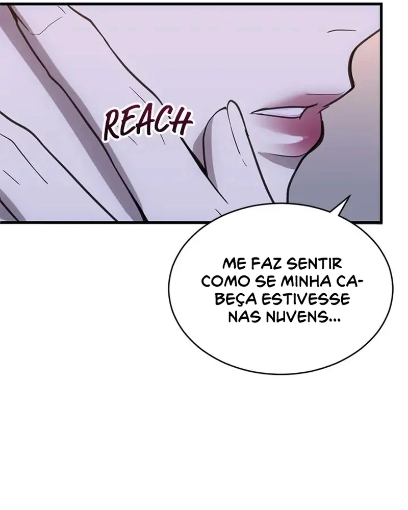 Read For The Third Time PT Manga Online