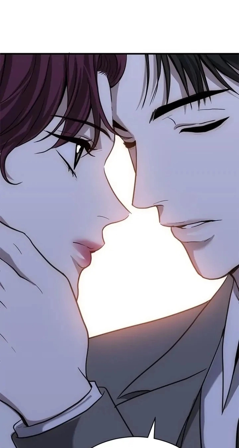 Read For The Third Time PT Manga Online
