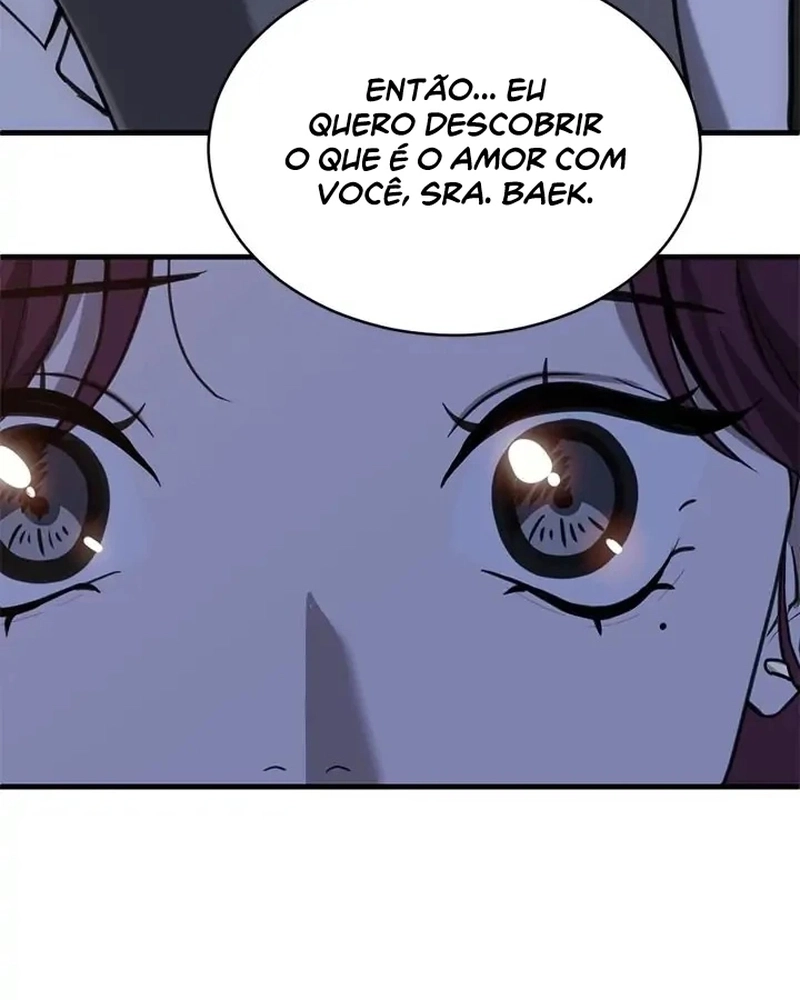 Read For The Third Time PT Manga Online