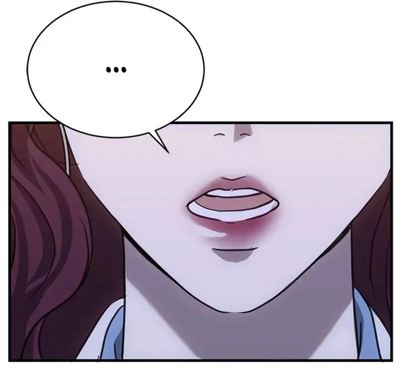 Read For The Third Time PT Manga Online