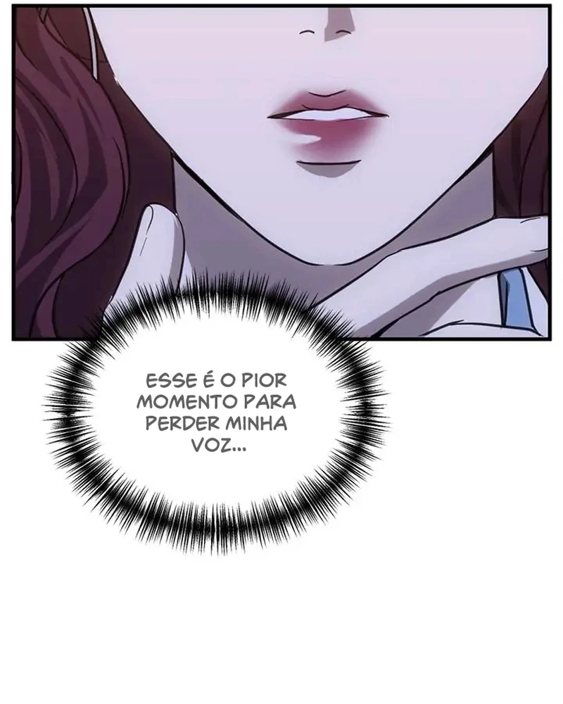 Read For The Third Time PT Manga Online