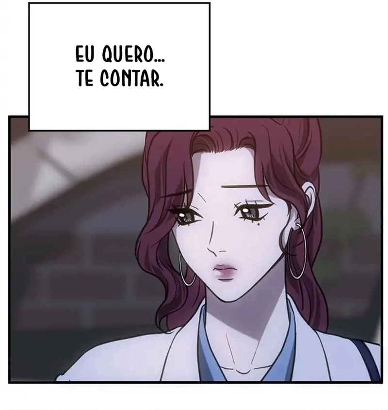 Read For The Third Time PT Manga Online