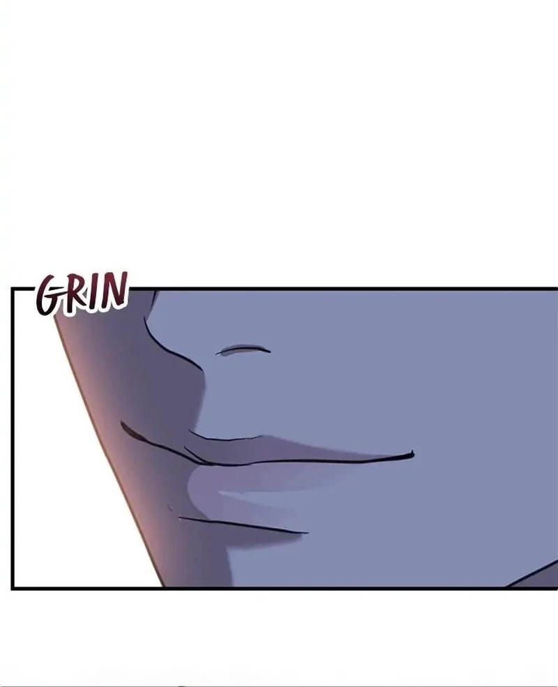 Read For The Third Time PT Manga Online