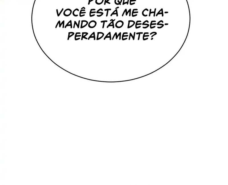Read For The Third Time PT Manga Online
