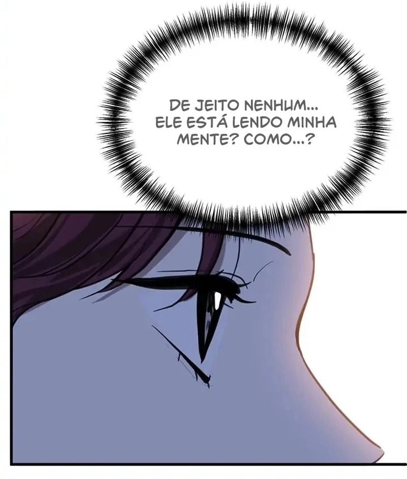 Read For The Third Time PT Manga Online