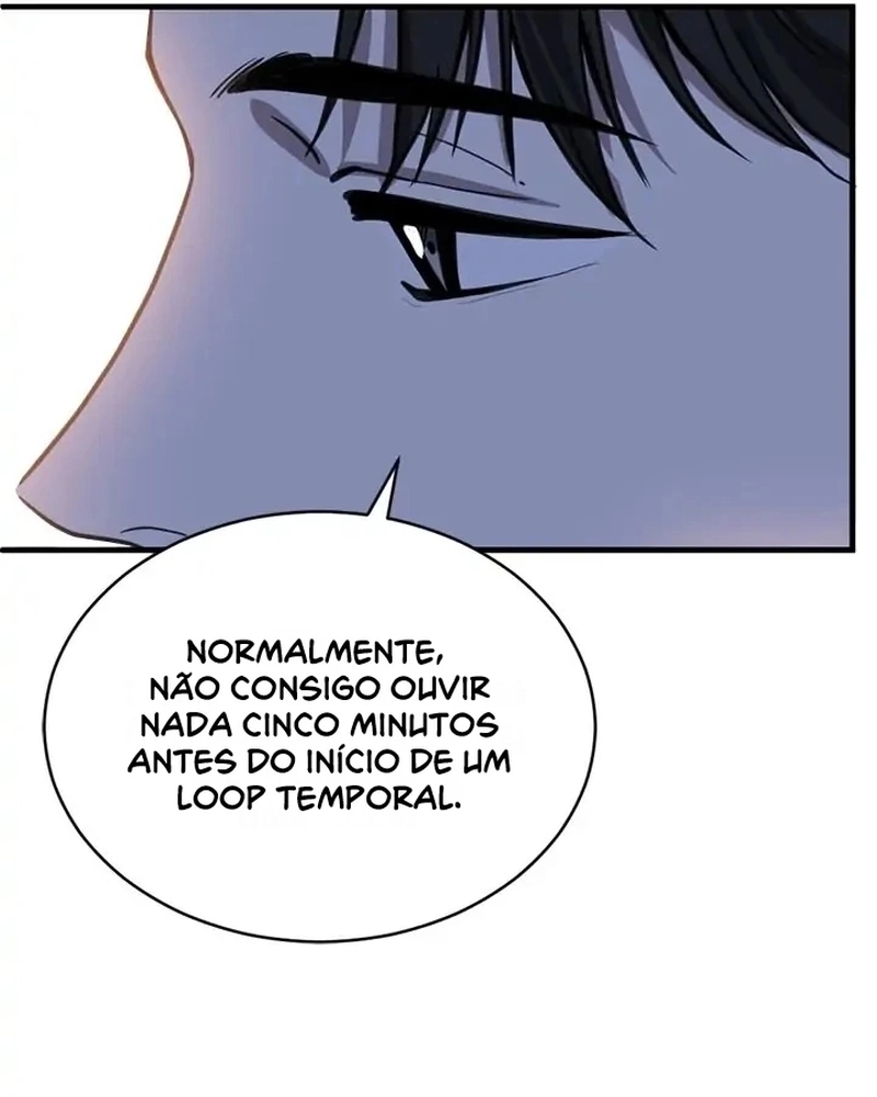 Read For The Third Time PT Manga Online