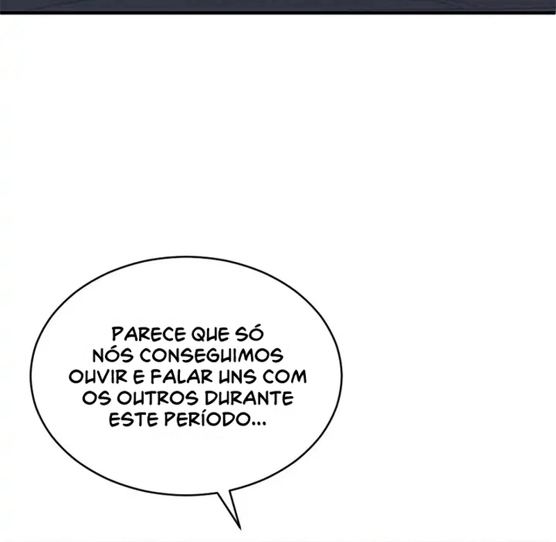 Read For The Third Time PT Manga Online