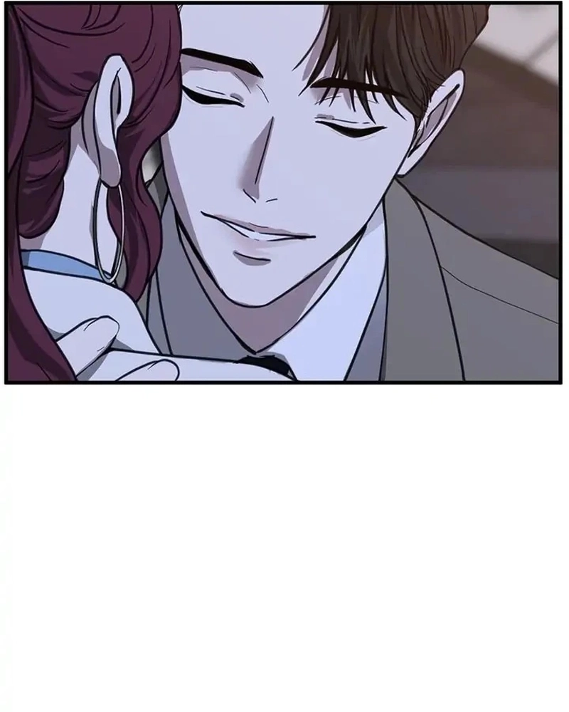 Read For The Third Time PT Manga Online