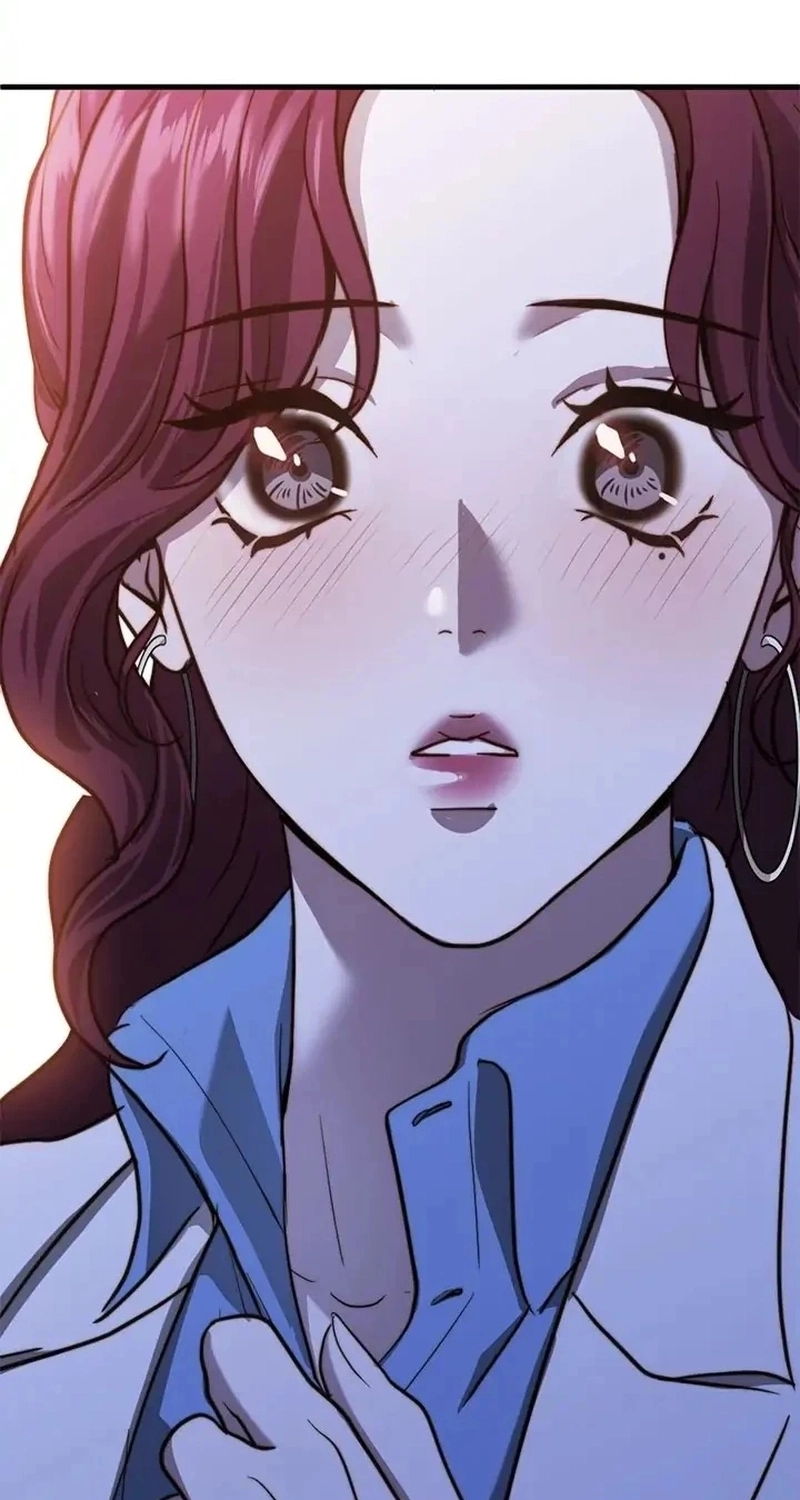 Read For The Third Time PT Manga Online