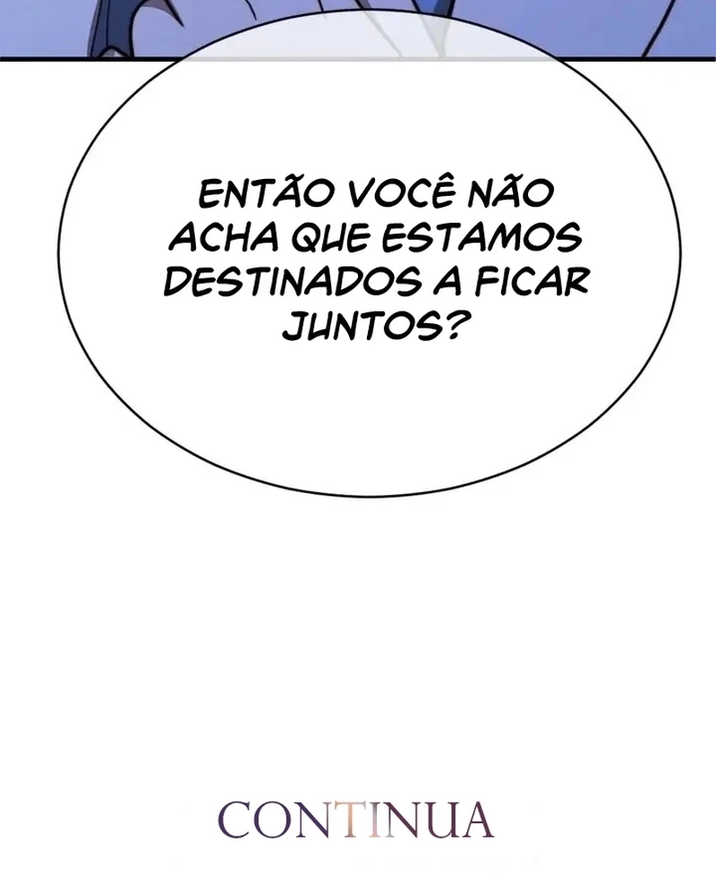 Read For The Third Time PT Manga Online