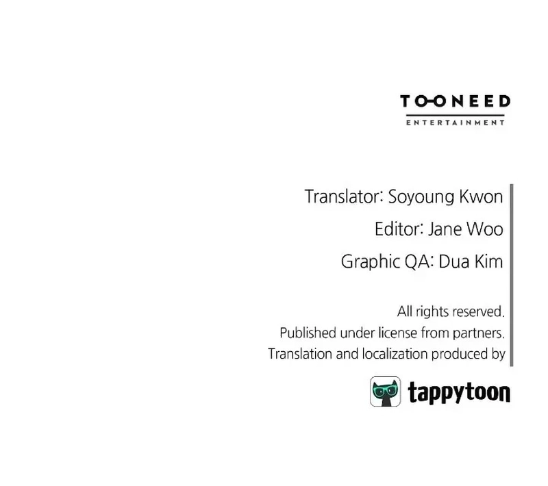 Read For The Third Time PT Manga Online