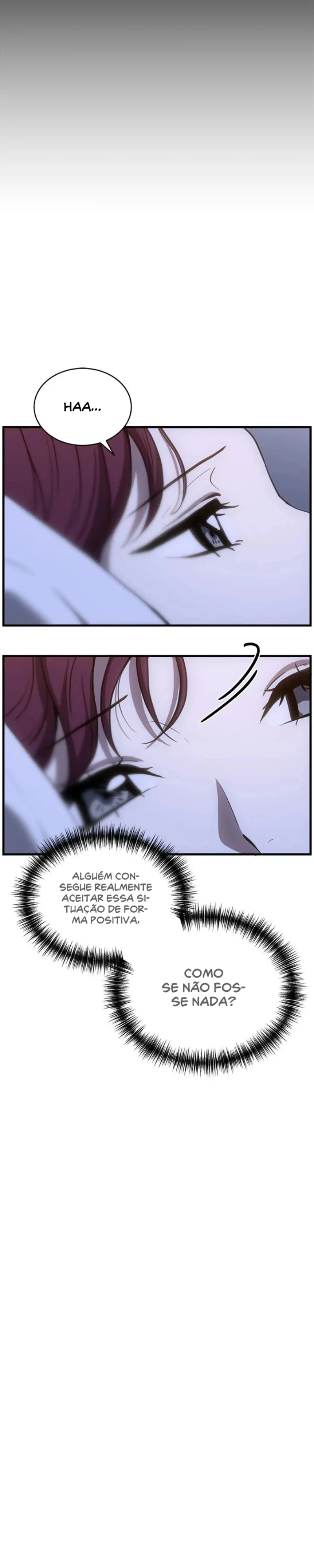 Read For The Third Time PT Manga Online