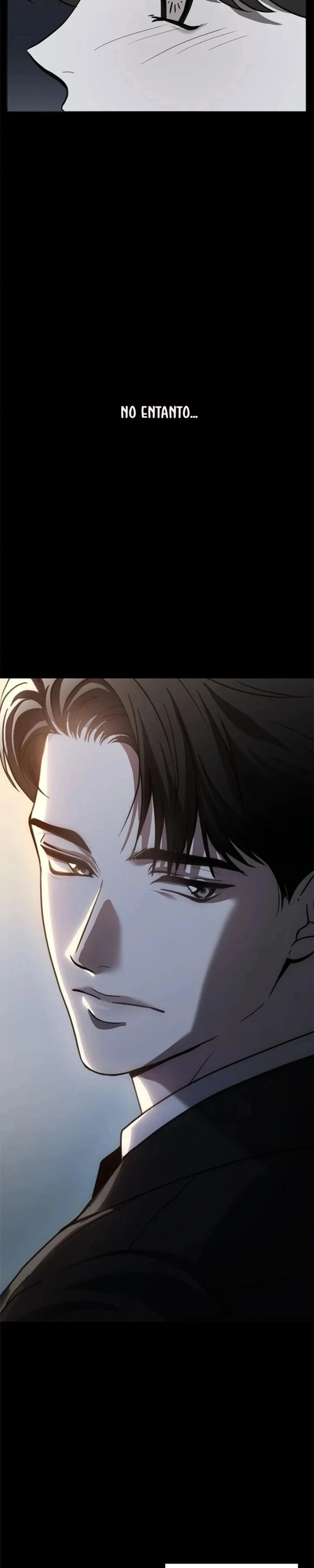 Read For The Third Time PT Manga Online