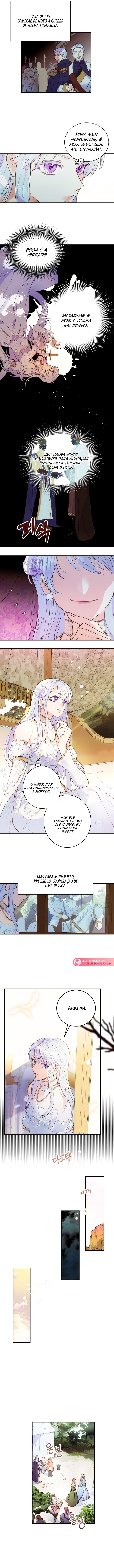 Read Forget My Husband I’ll Go Make Money PT Manga Online
