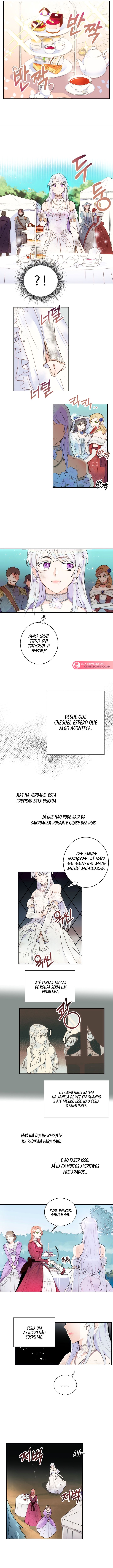 Read Forget My Husband I’ll Go Make Money PT Manga Online