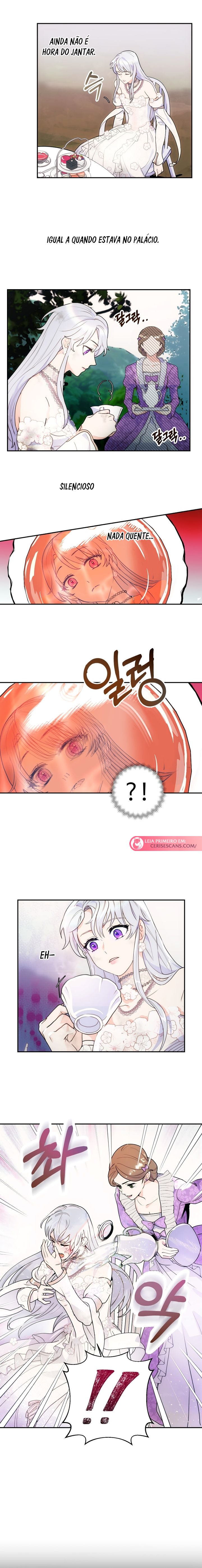 Read Forget My Husband I’ll Go Make Money PT Manga Online