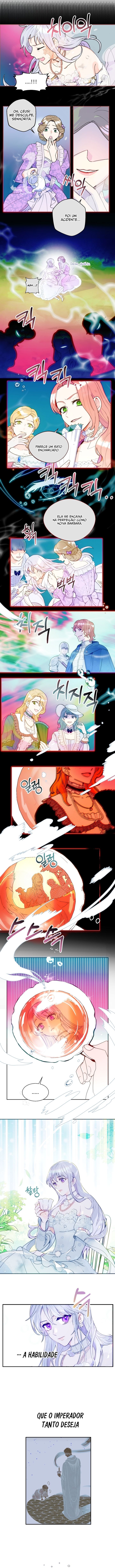 Read Forget My Husband I’ll Go Make Money PT Manga Online