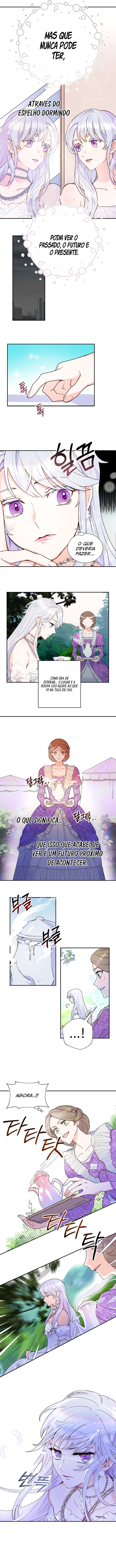Read Forget My Husband I’ll Go Make Money PT Manga Online