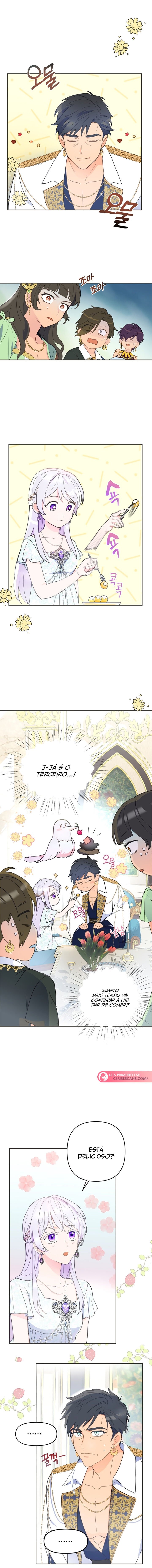 Read Forget My Husband I’ll Go Make Money PT Manga Online