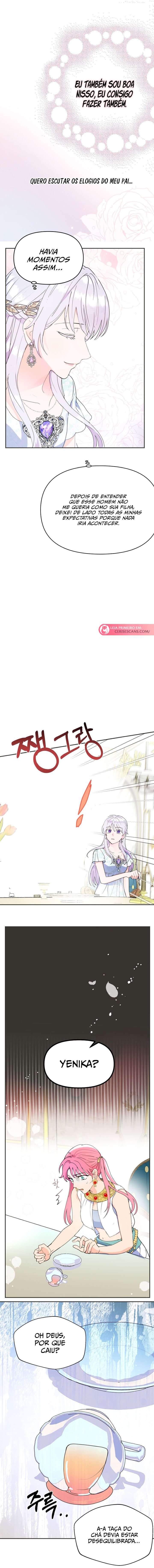 Read Forget My Husband I’ll Go Make Money PT Manga Online