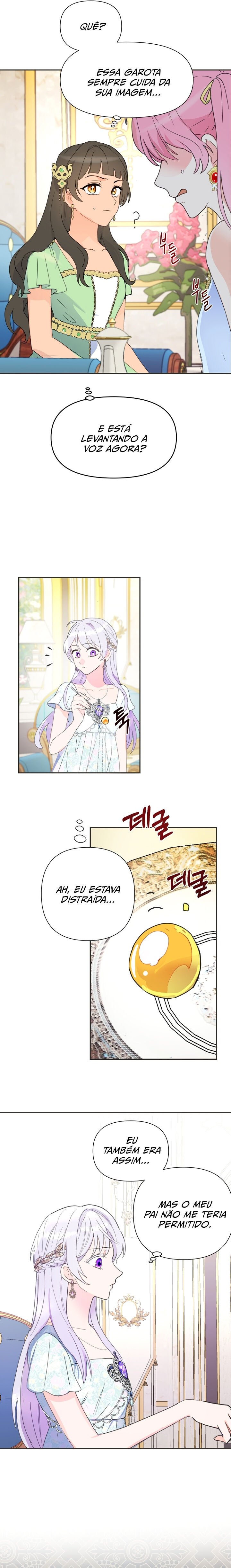 Read Forget My Husband I’ll Go Make Money PT Manga Online
