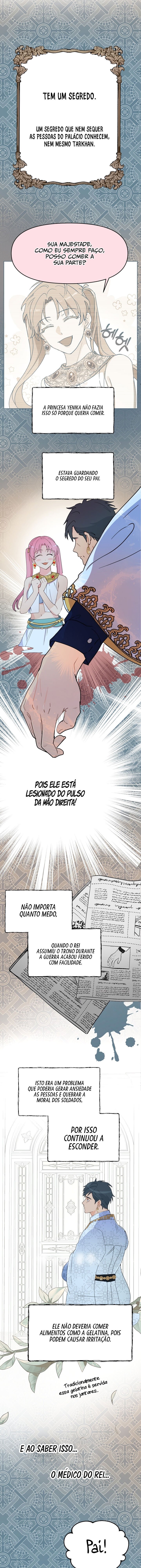 Read Forget My Husband I’ll Go Make Money PT Manga Online