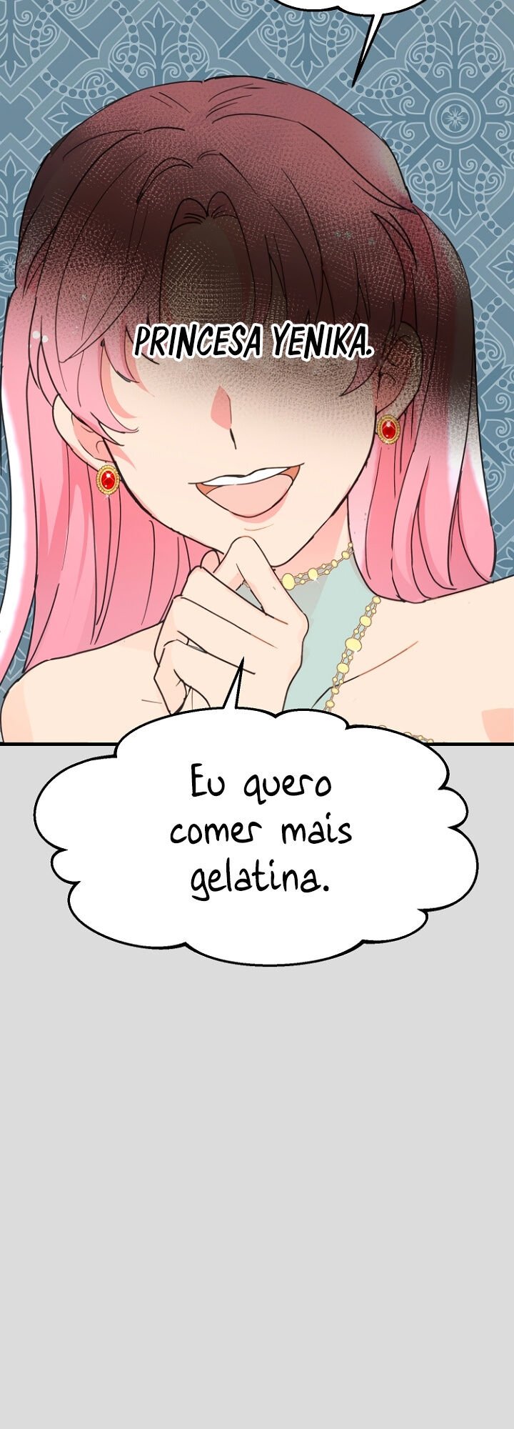 Read Forget My Husband I’ll Go Make Money PT Manga Online