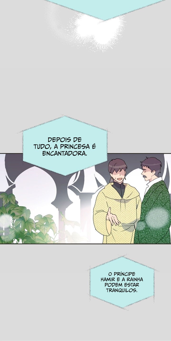 Read Forget My Husband I’ll Go Make Money PT Manga Online