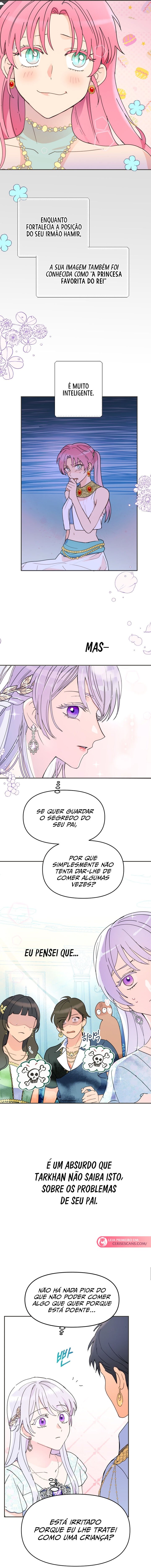 Read Forget My Husband I’ll Go Make Money PT Manga Online